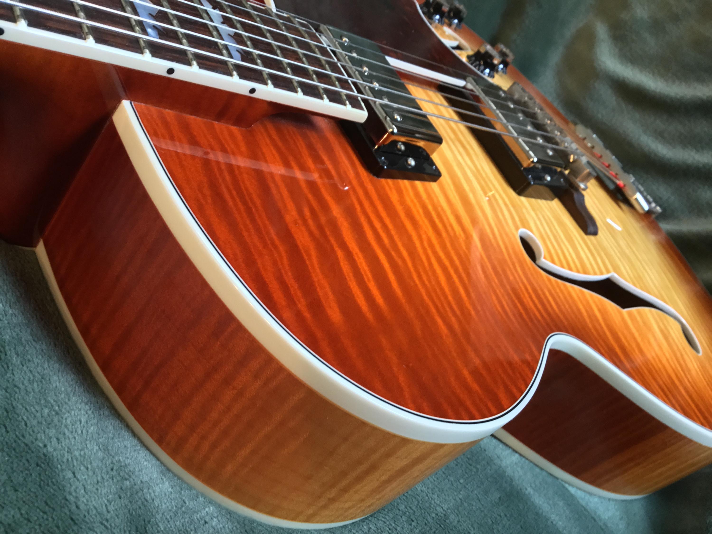 The best LOOKING guitar you own......-img_0643-jpg