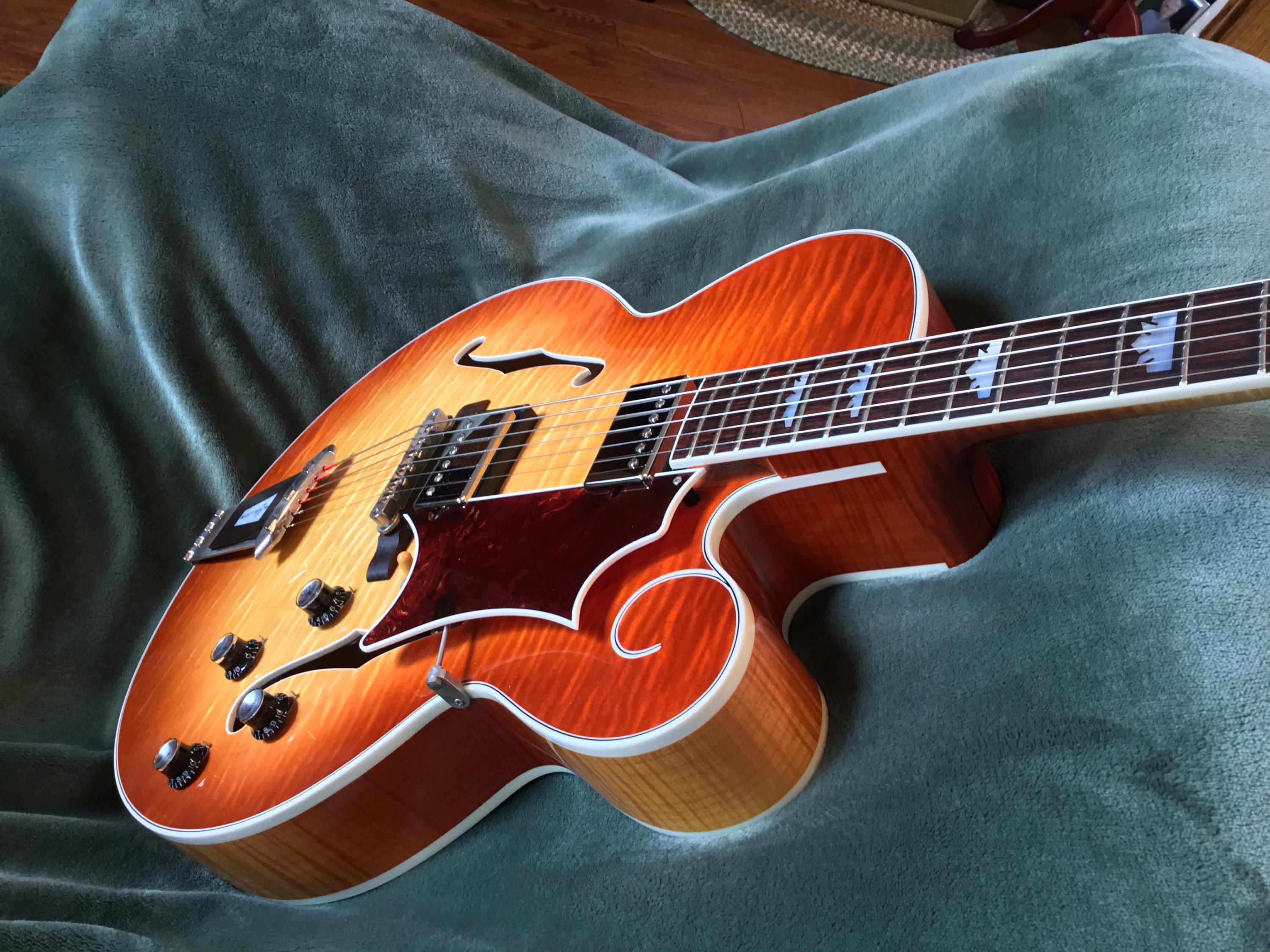 The best LOOKING guitar you own......-img_0647-jpg