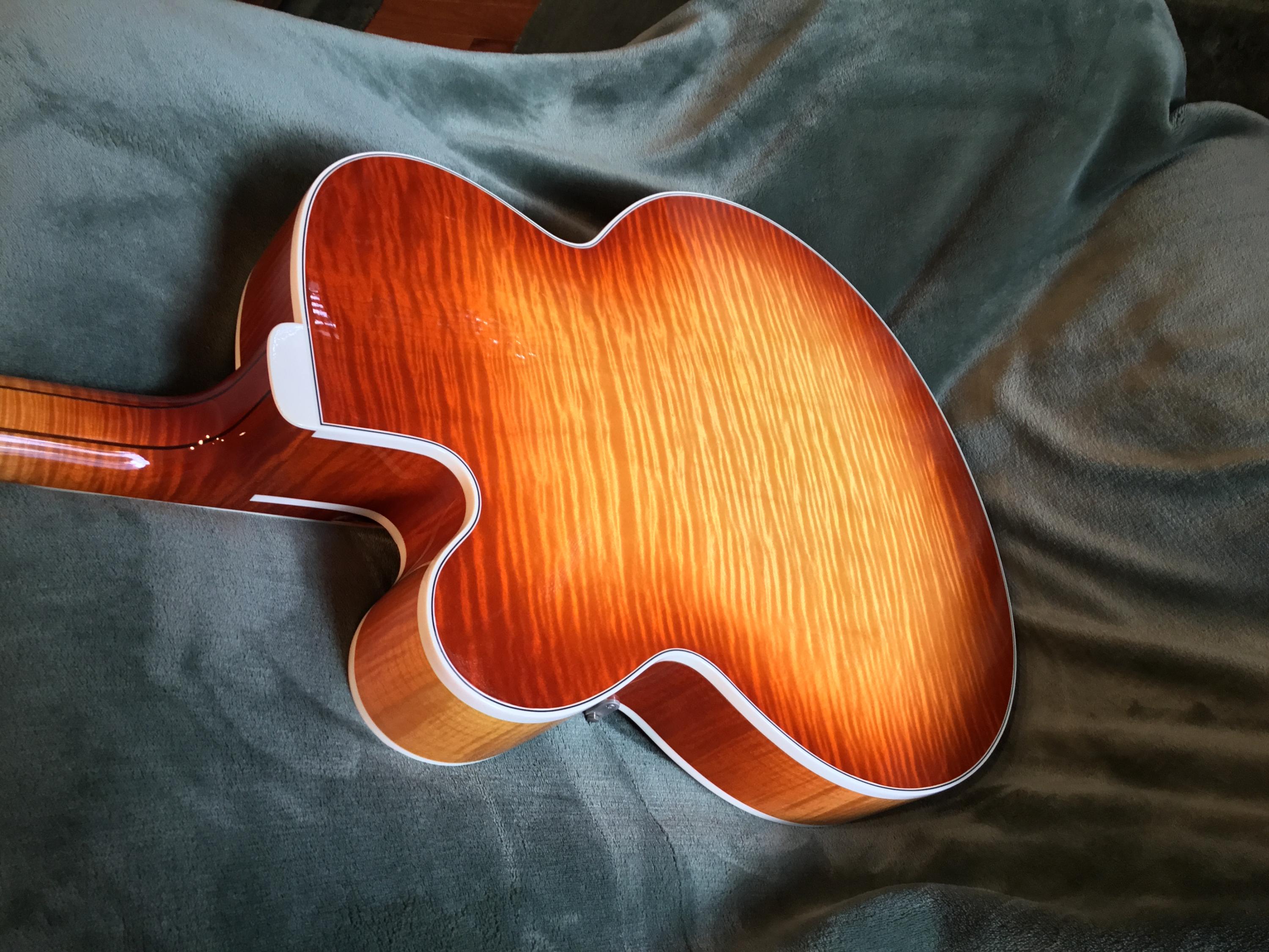 The best LOOKING guitar you own......-img_0665-jpg