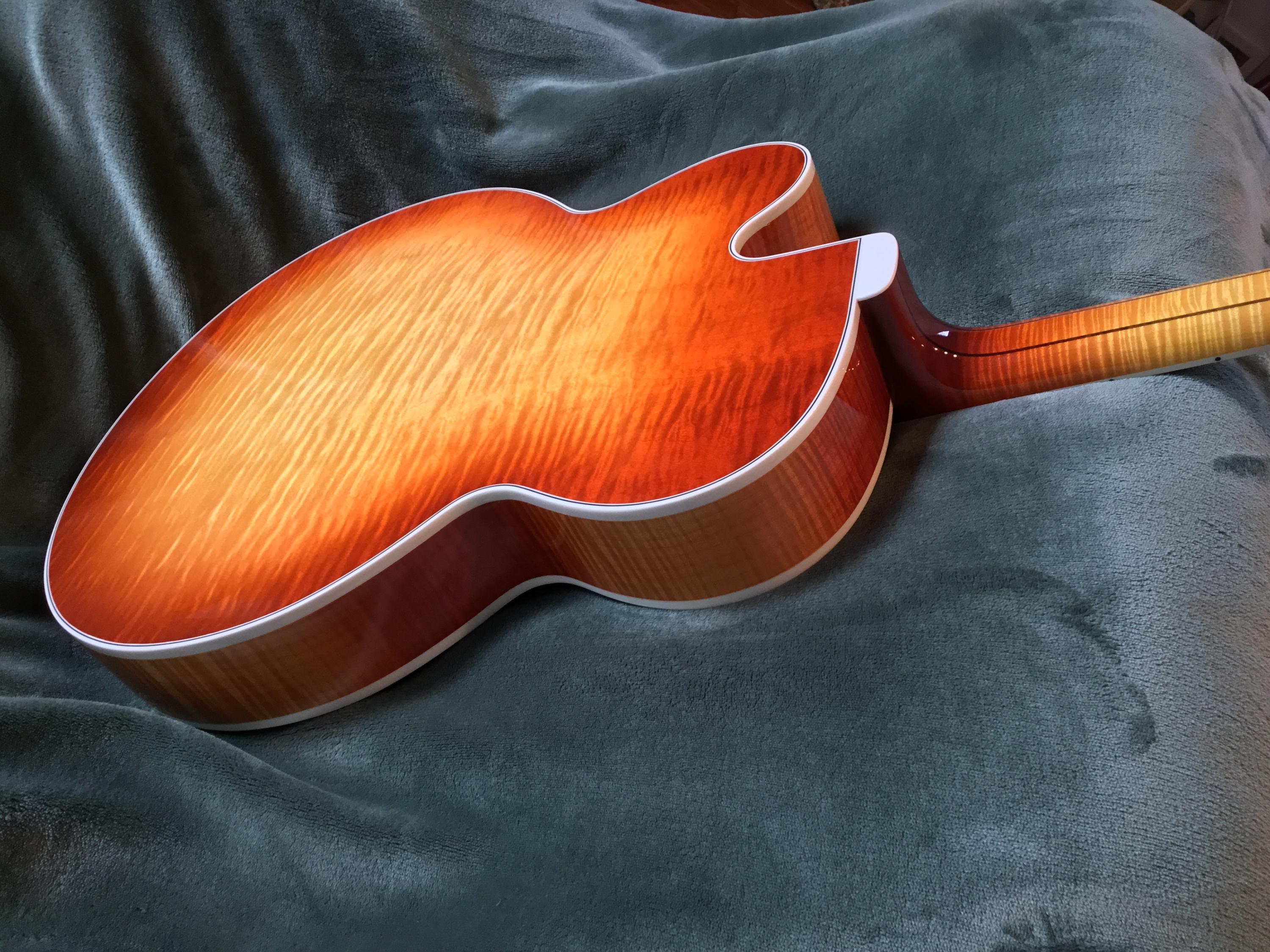 The best LOOKING guitar you own......-img_0667-jpg