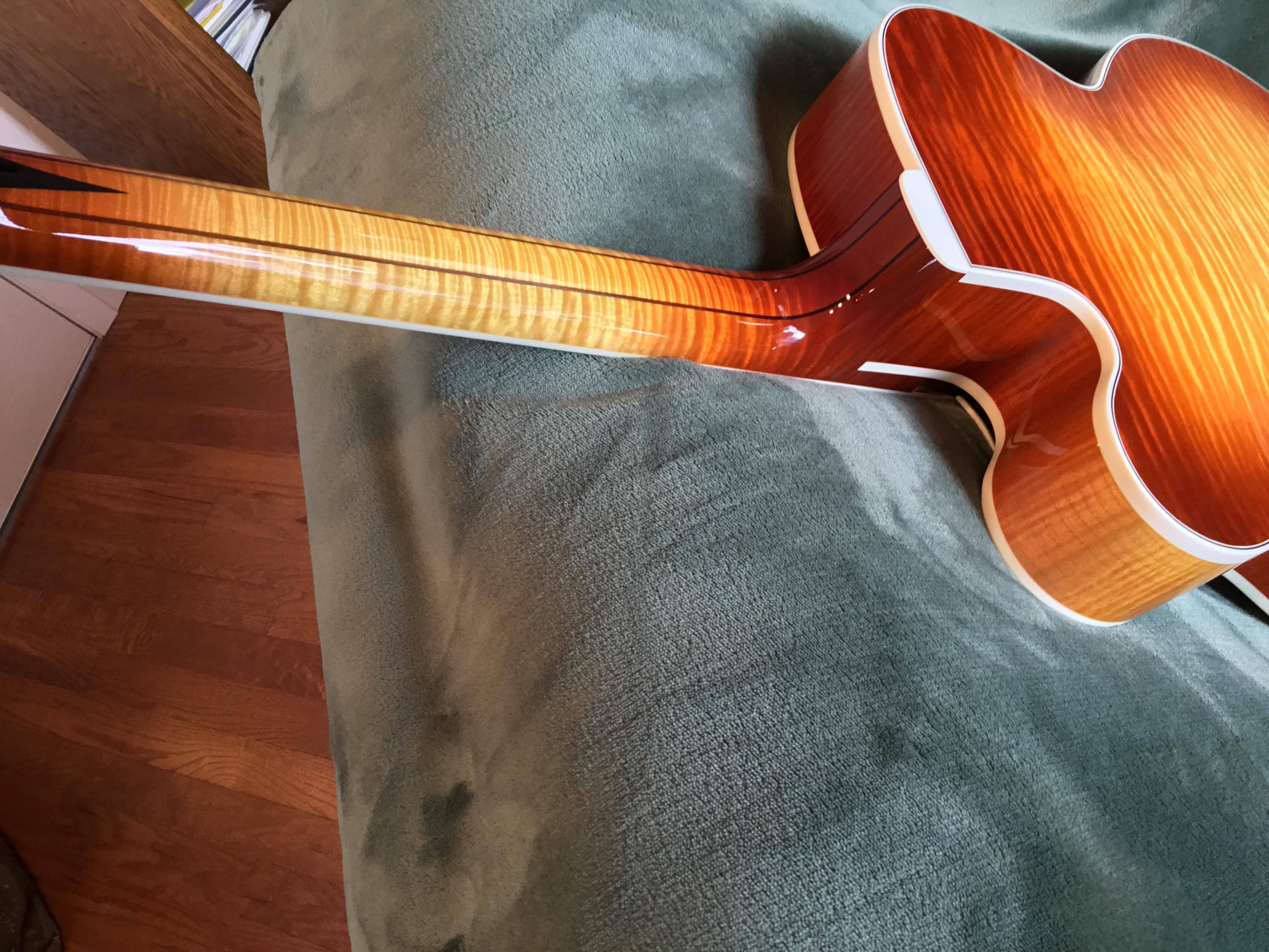 The best LOOKING guitar you own......-img_0669-jpg