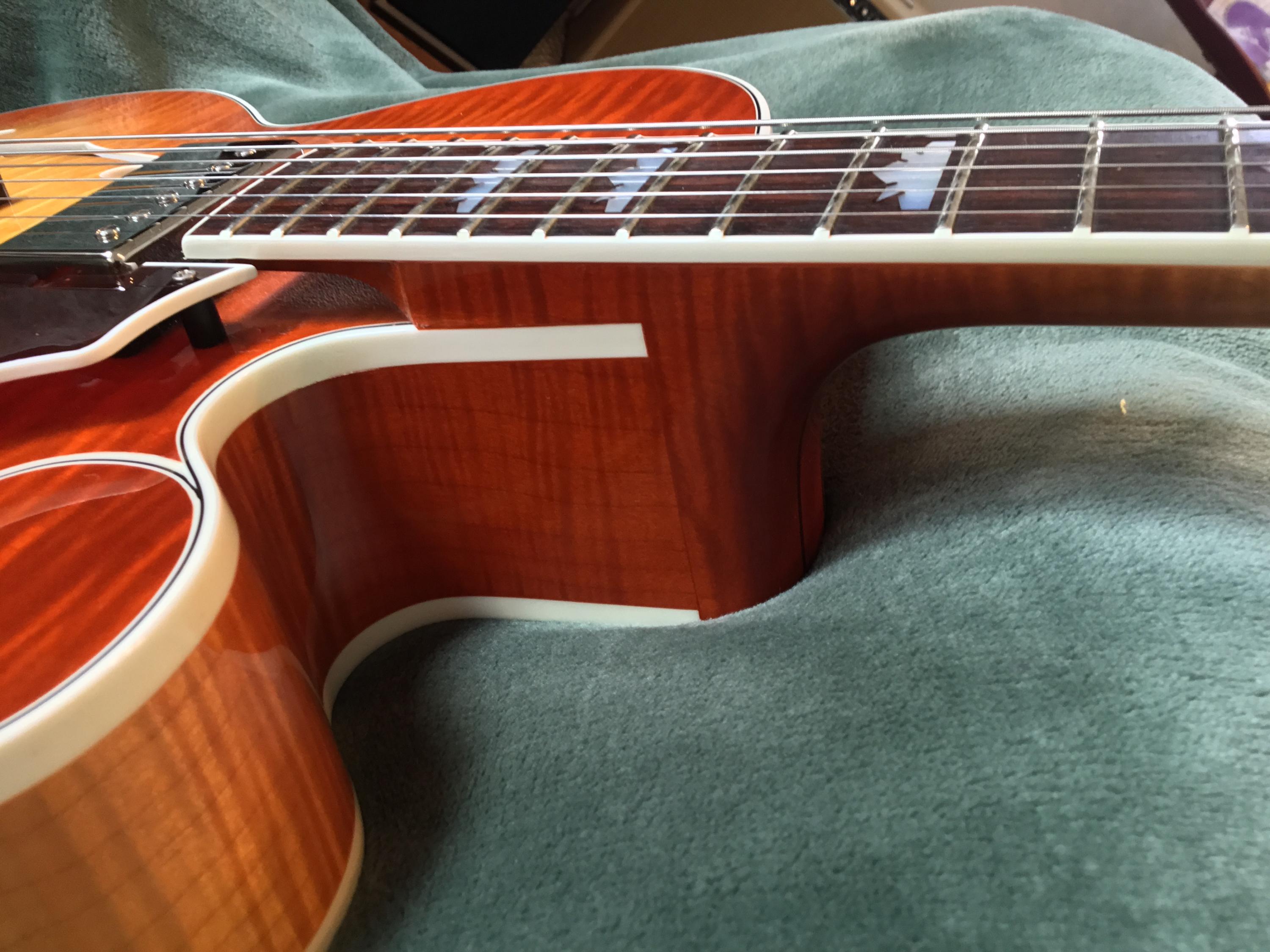 The best LOOKING guitar you own......-img_0649-jpg