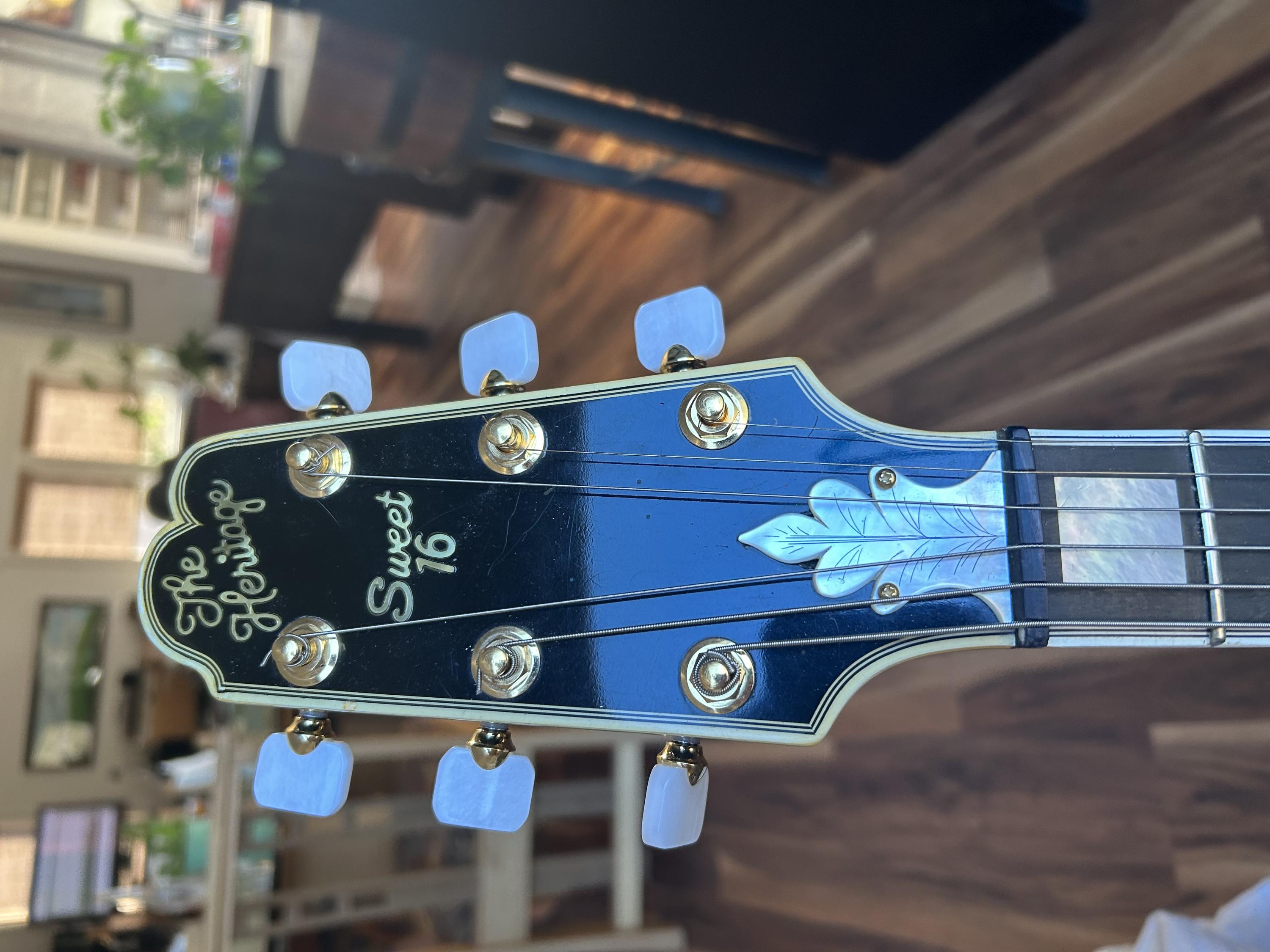 The best LOOKING guitar you own......-img-0595-jpg