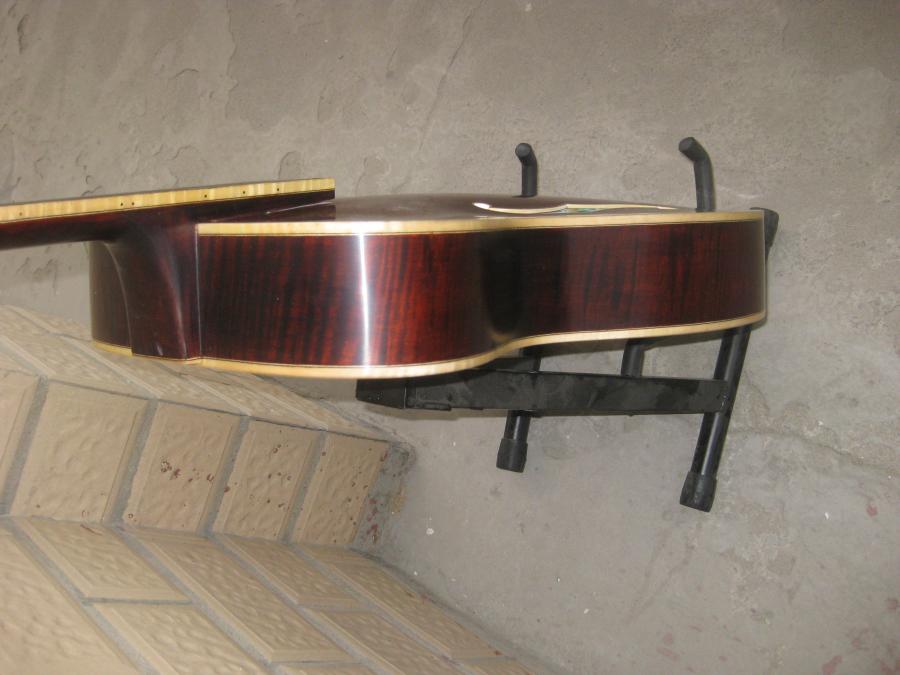 Ordered a Yunzhi Guitar-img_7690-jpg