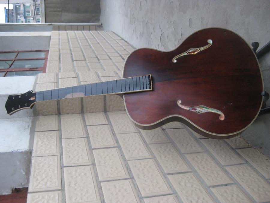 Ordered a Yunzhi Guitar-img_7688-jpg