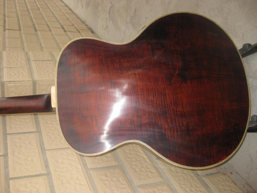 Ordered a Yunzhi Guitar-img_7689-jpg
