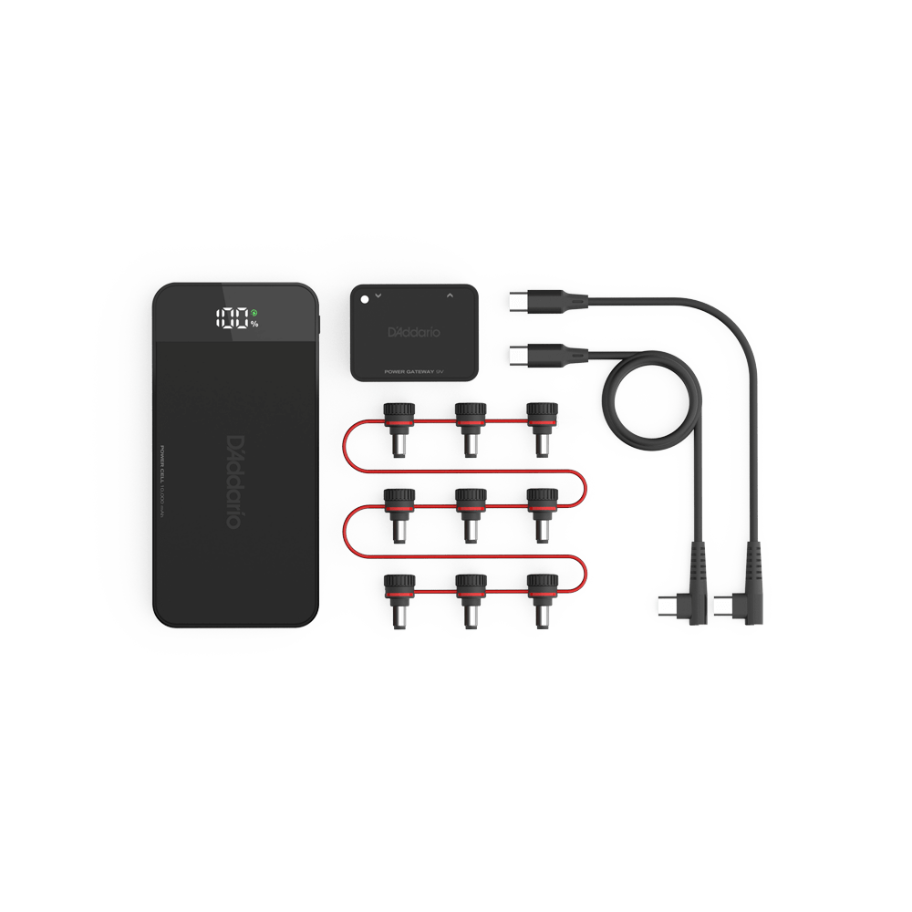 Pedal board power question-da_pw-xpndppbk-01_main_transparent_web-png