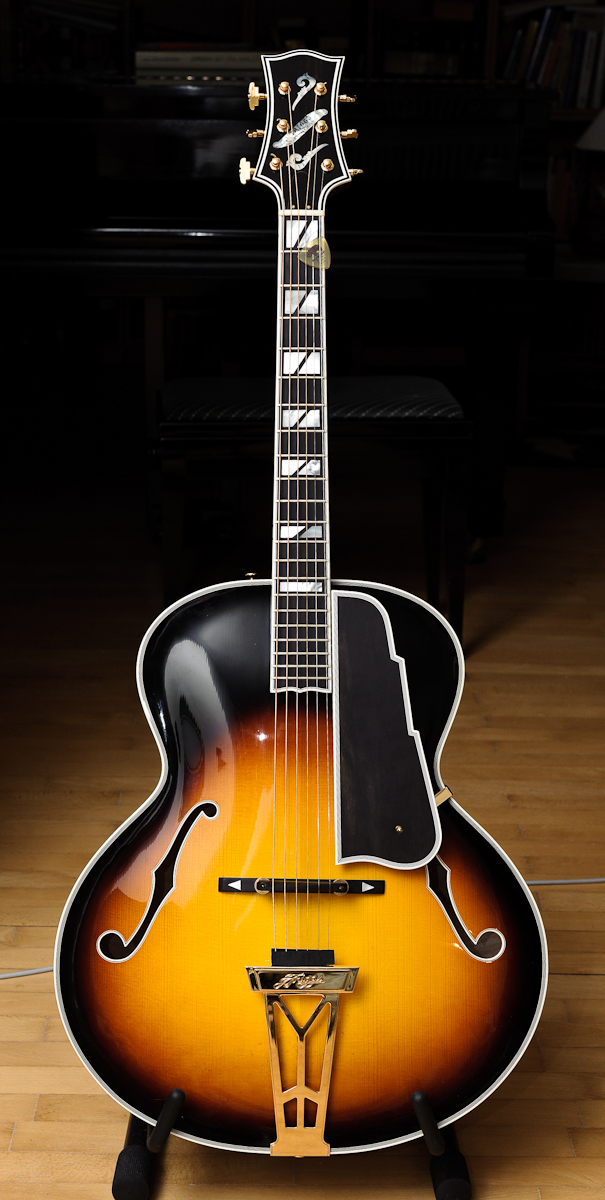The best LOOKING guitar you own......-triggs-29-jpg