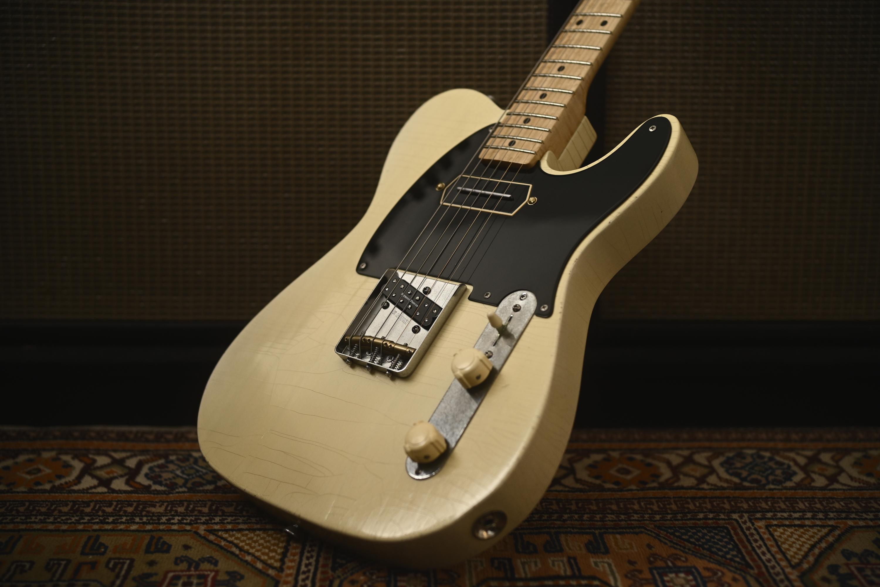 The best LOOKING guitar you own......-dsc_1098-jpg