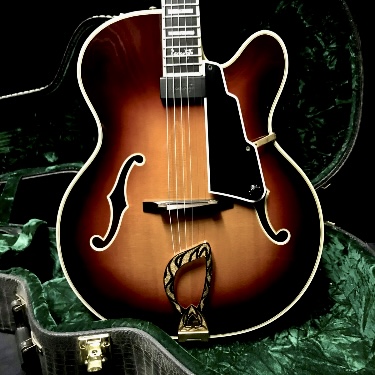 Loar LH-650-img_3081-jpeg