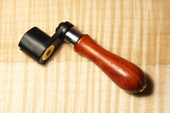 String winders-thumb-jpg