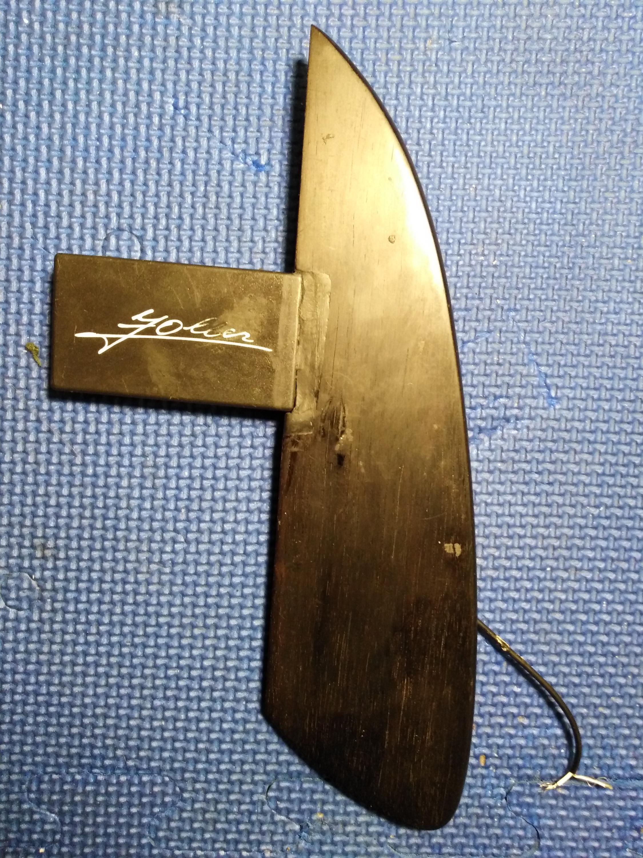 Lollar or Zoller floater?-zoller-pickup-ebony-pickguard-jpg