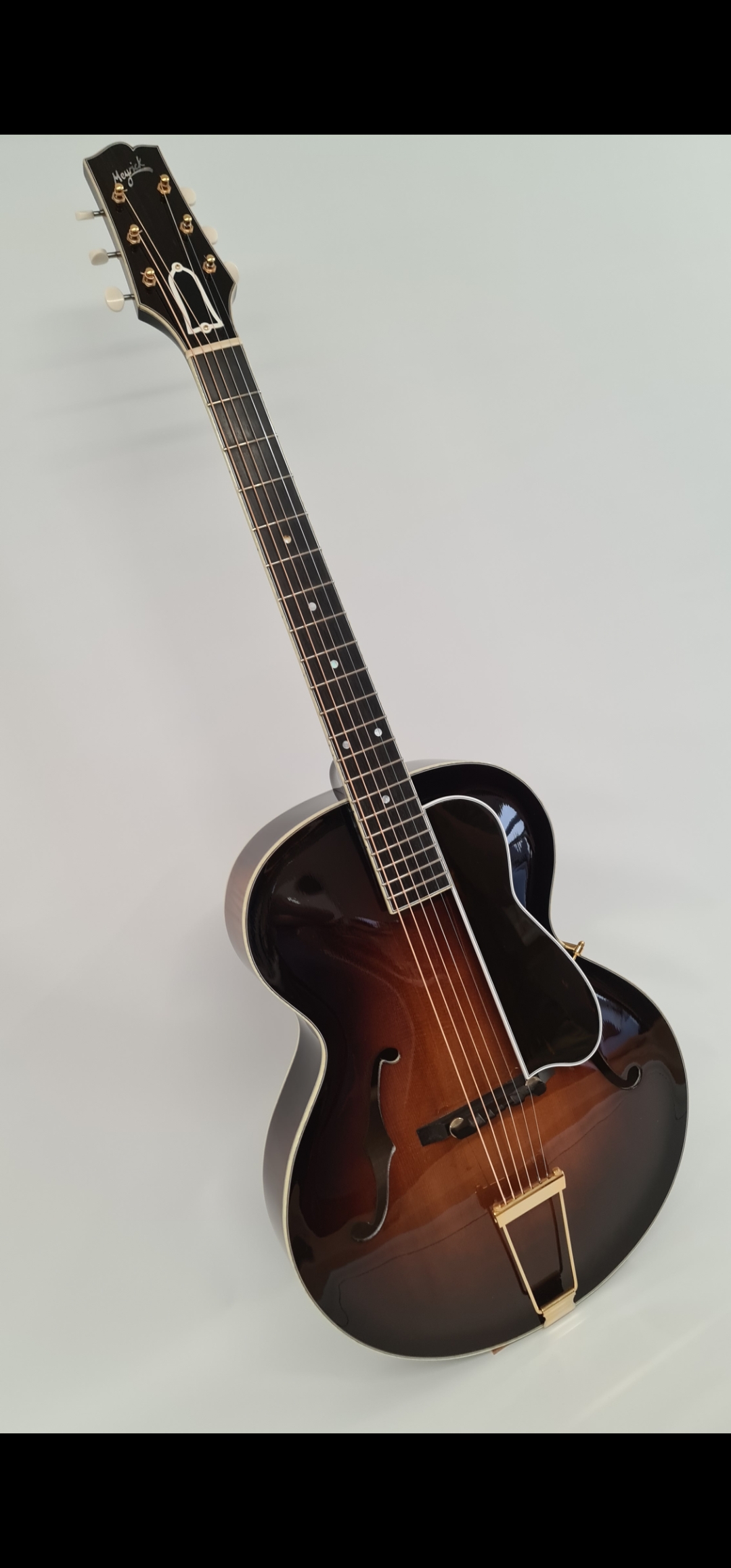 Charlie Christian Guitar made in Wales-screenshot_20250121_212106_gallery-jpg