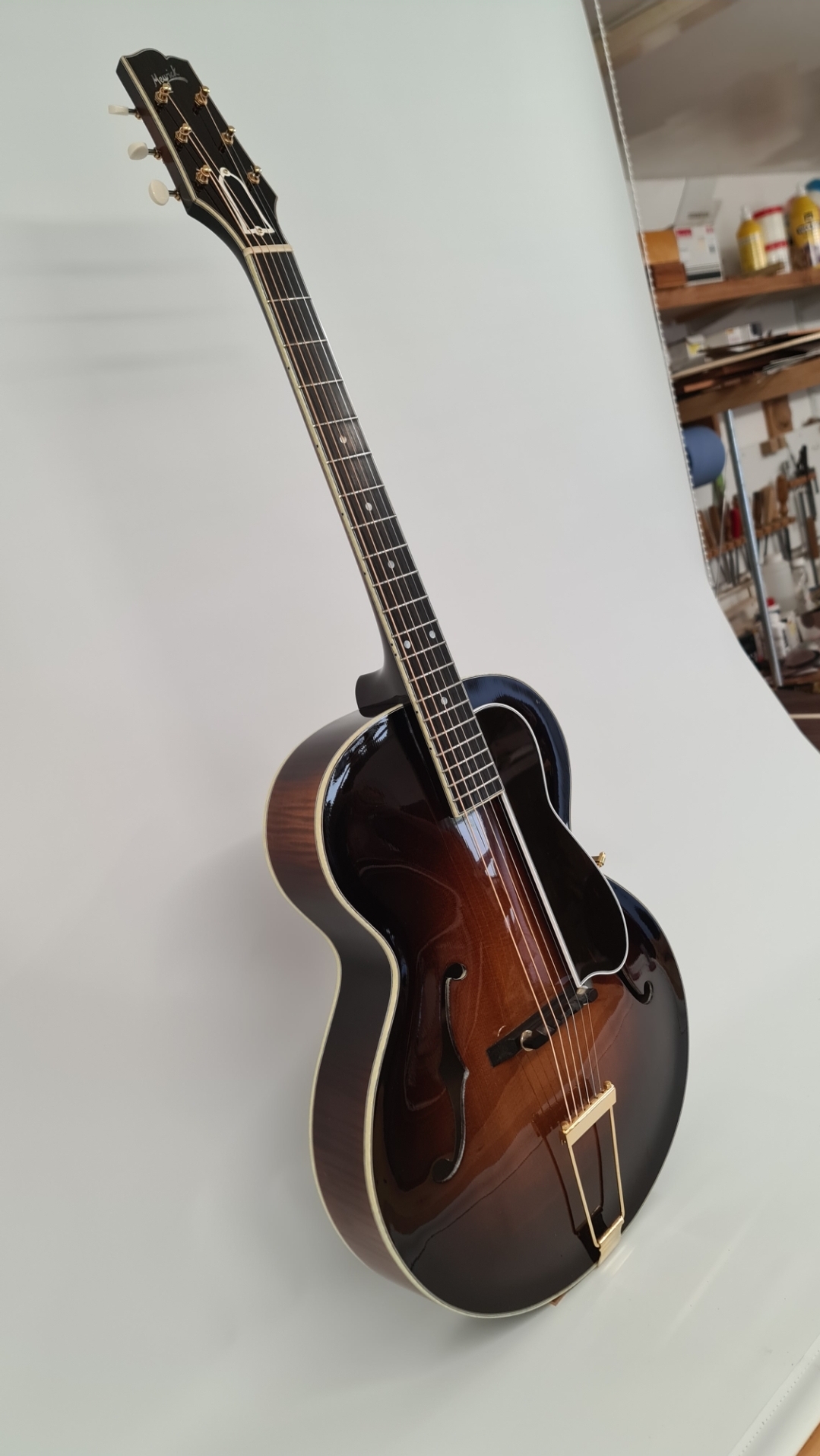 Charlie Christian Guitar made in Wales-screenshot_20250121_212100_gallery-jpg