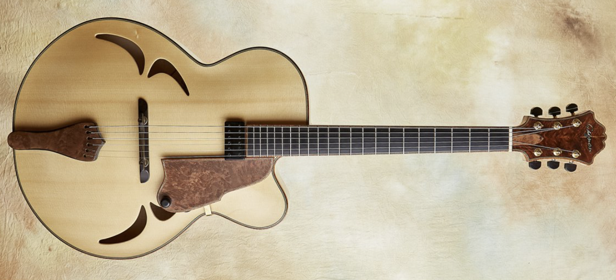My First Archtop!!!!!-22composer22-model-year-2005-gagnon-png