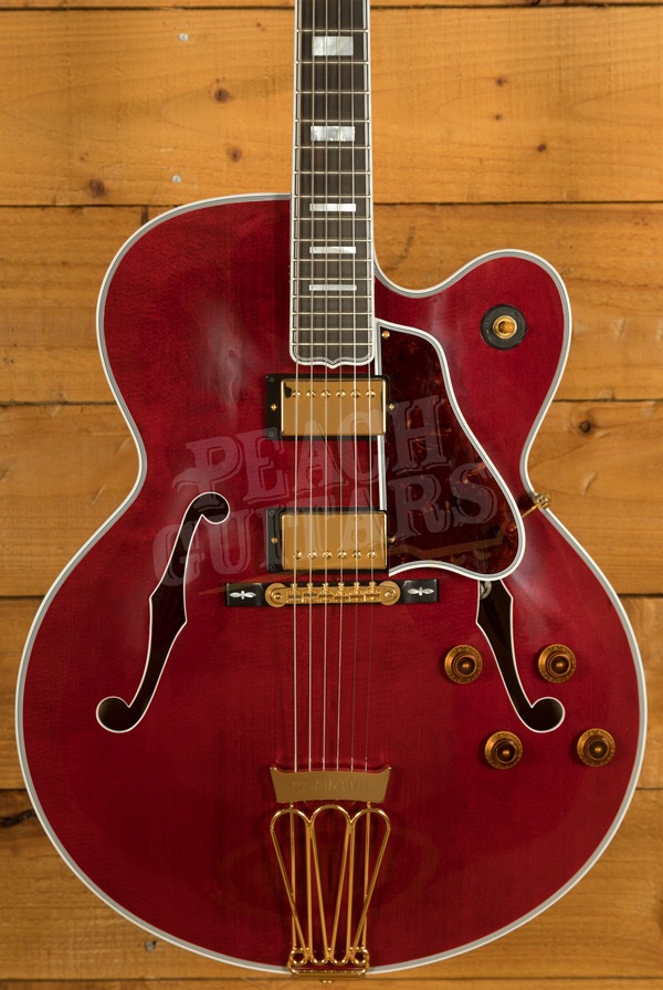 NEW Gibson Byrdland-image-jpg