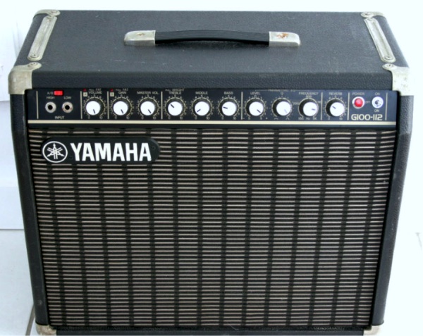 Yamaha G100 and Yamaha G50 amps-yamaha-g100-112-v-ii-jpg