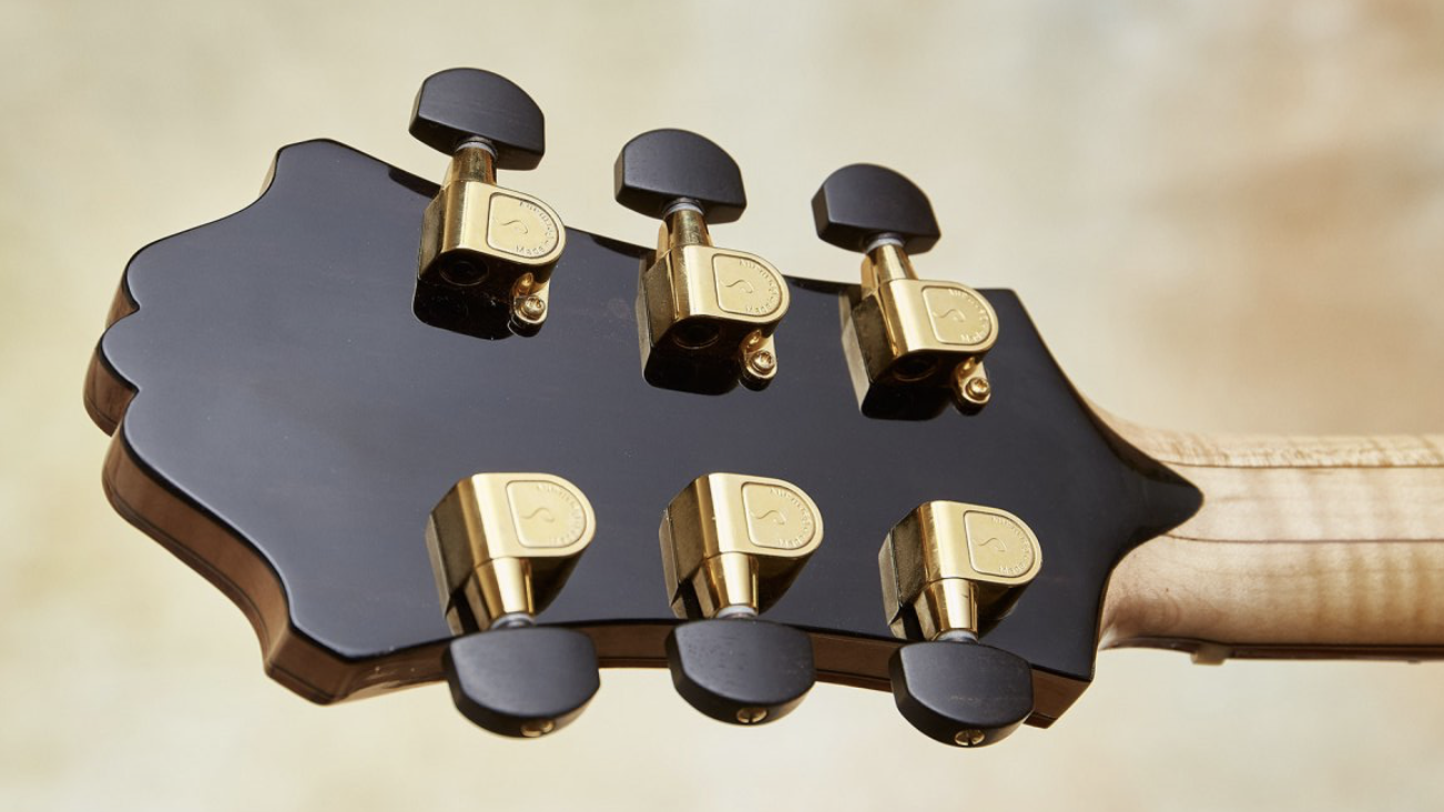 My First Archtop!!!!!-headstockback-png