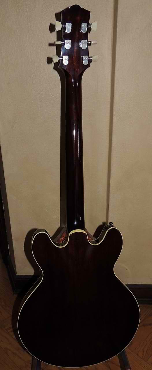 Please have a look at this neck picture-collings-neck-jpeg