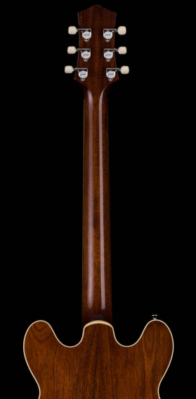Please have a look at this neck picture-collings_i35_back-jpg