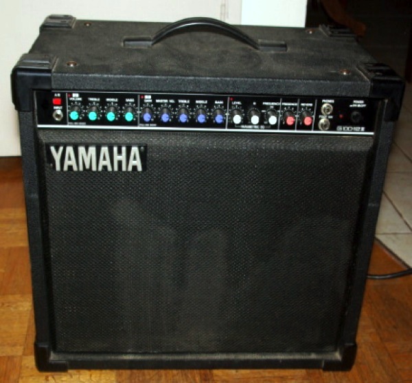 Yamaha G100 and Yamaha G50 amps-yamaha-g50-112-v-iii_1-jpg