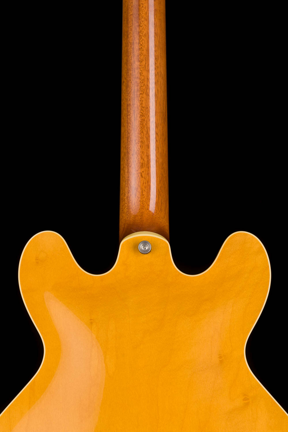 Please have a look at this neck picture-img_1949-png