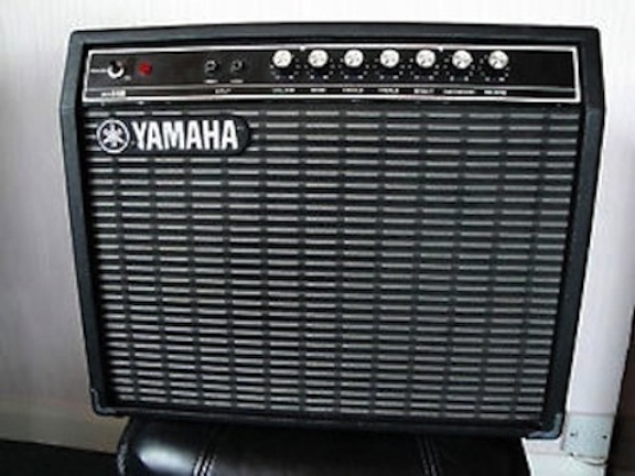 Yamaha G100 and Yamaha G50 amps-yamaha-g100-112-v-i-jpg
