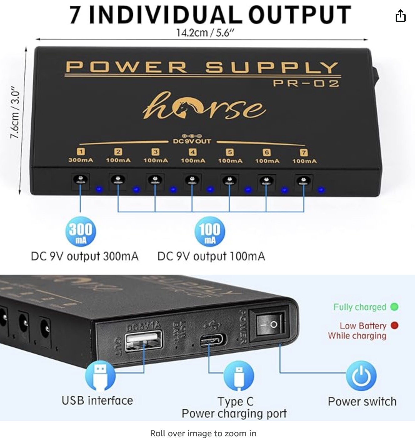 Using DeepSeek for Guitar Pedal Power Tech Question-powersupply-jpg