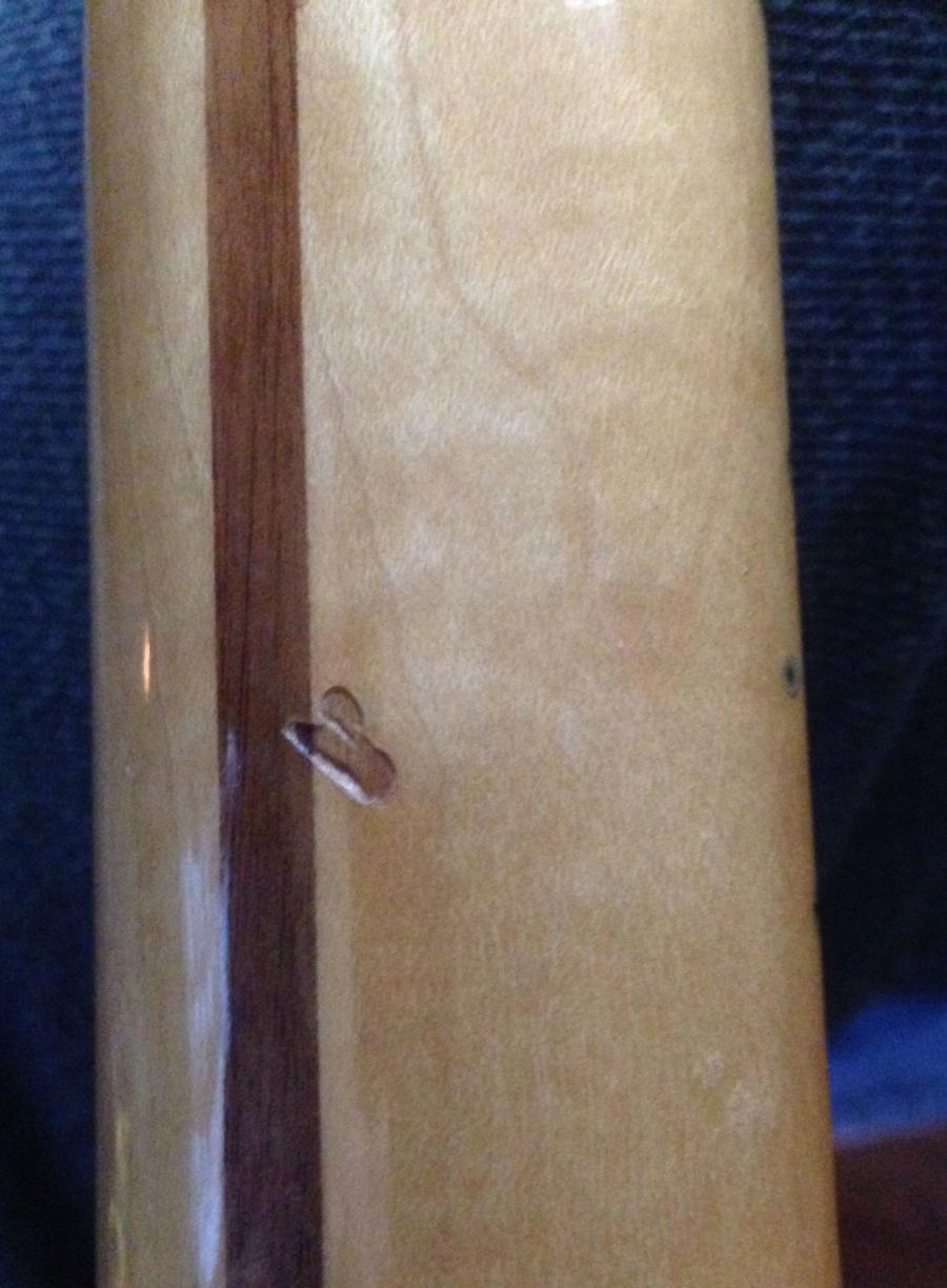 neck gouge-strat-neck-nick-jpg