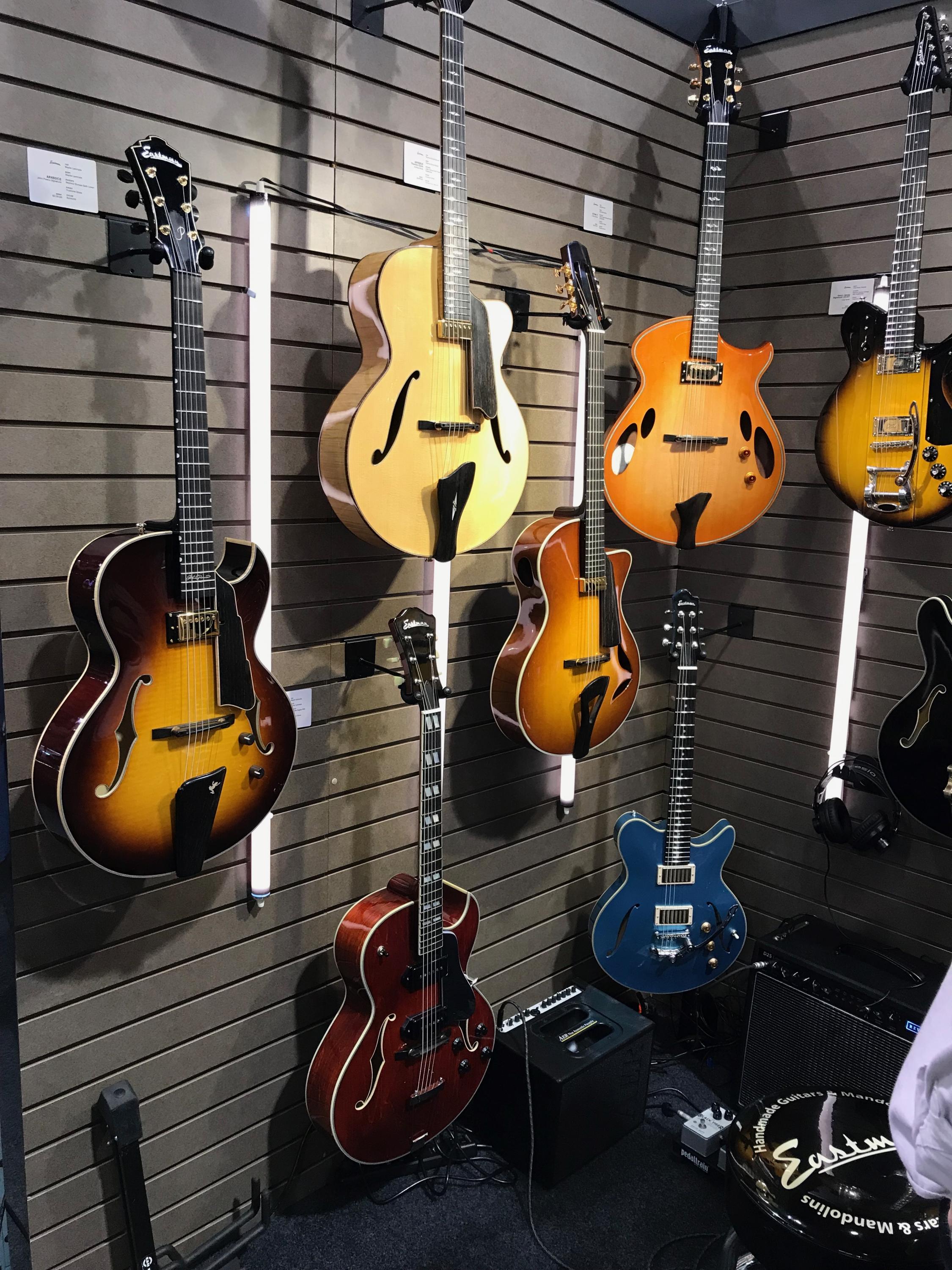 NAMM-2025 &amp; archtop guitars-namm25-eastman-archtops_1293-jpg