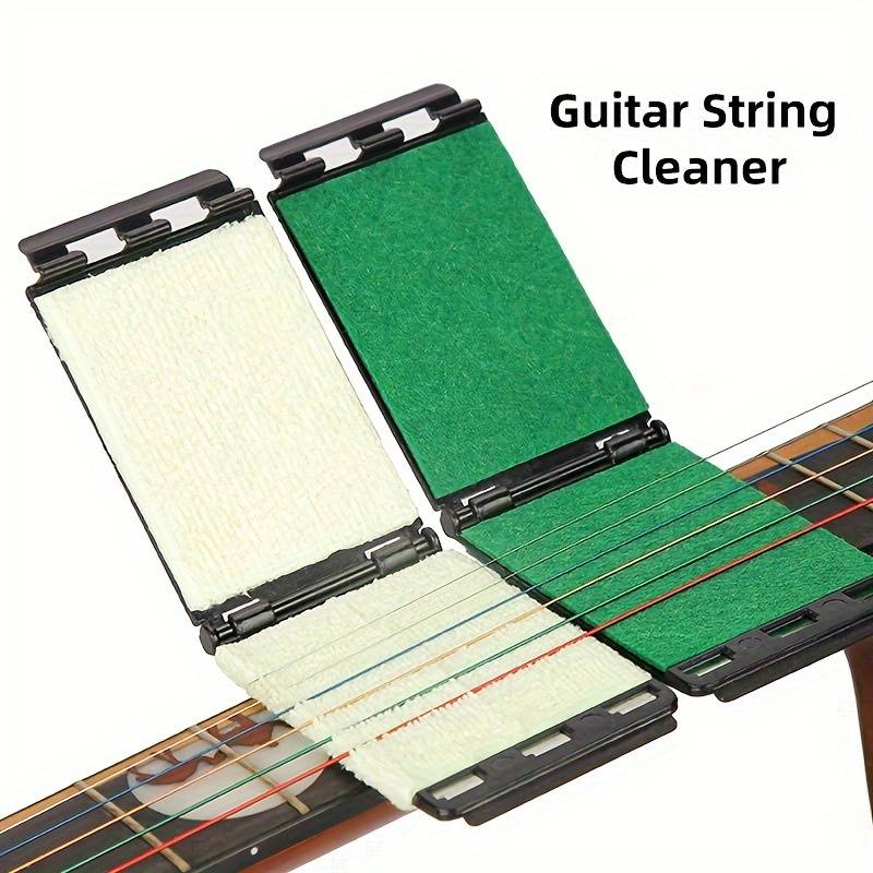 STRINGS - Cleaning/Wiping To Extend Their Lives-azaz-jpg