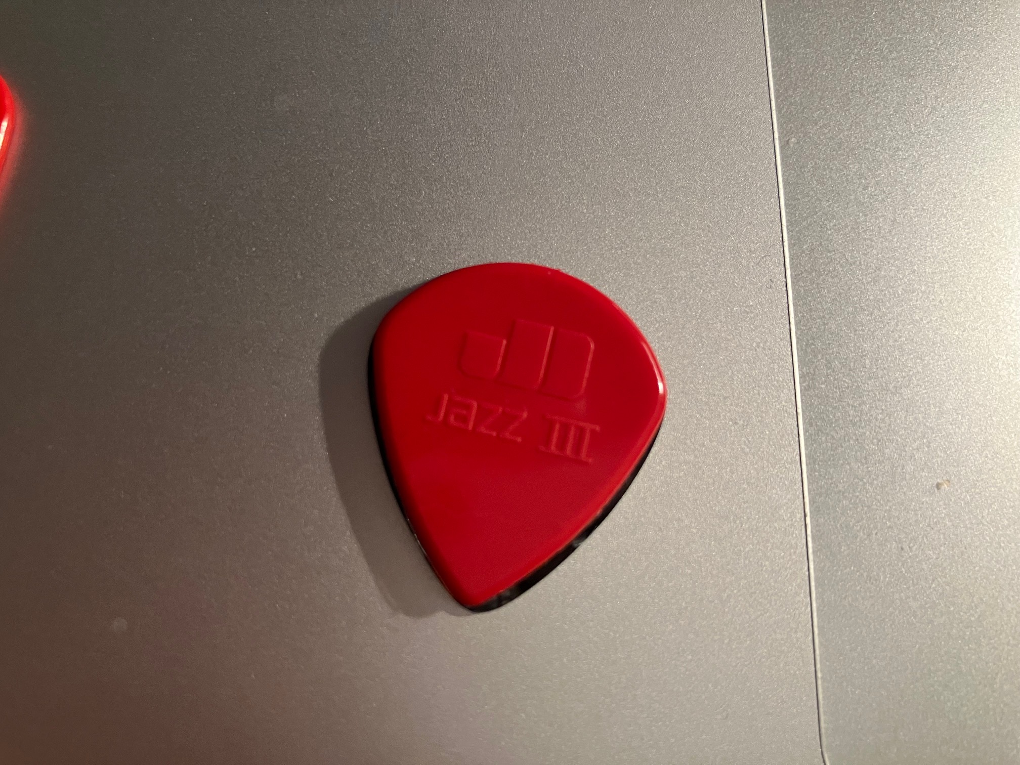 Anyone using Dunlop ULTEX 1.14 picks?-img_2674-jpeg