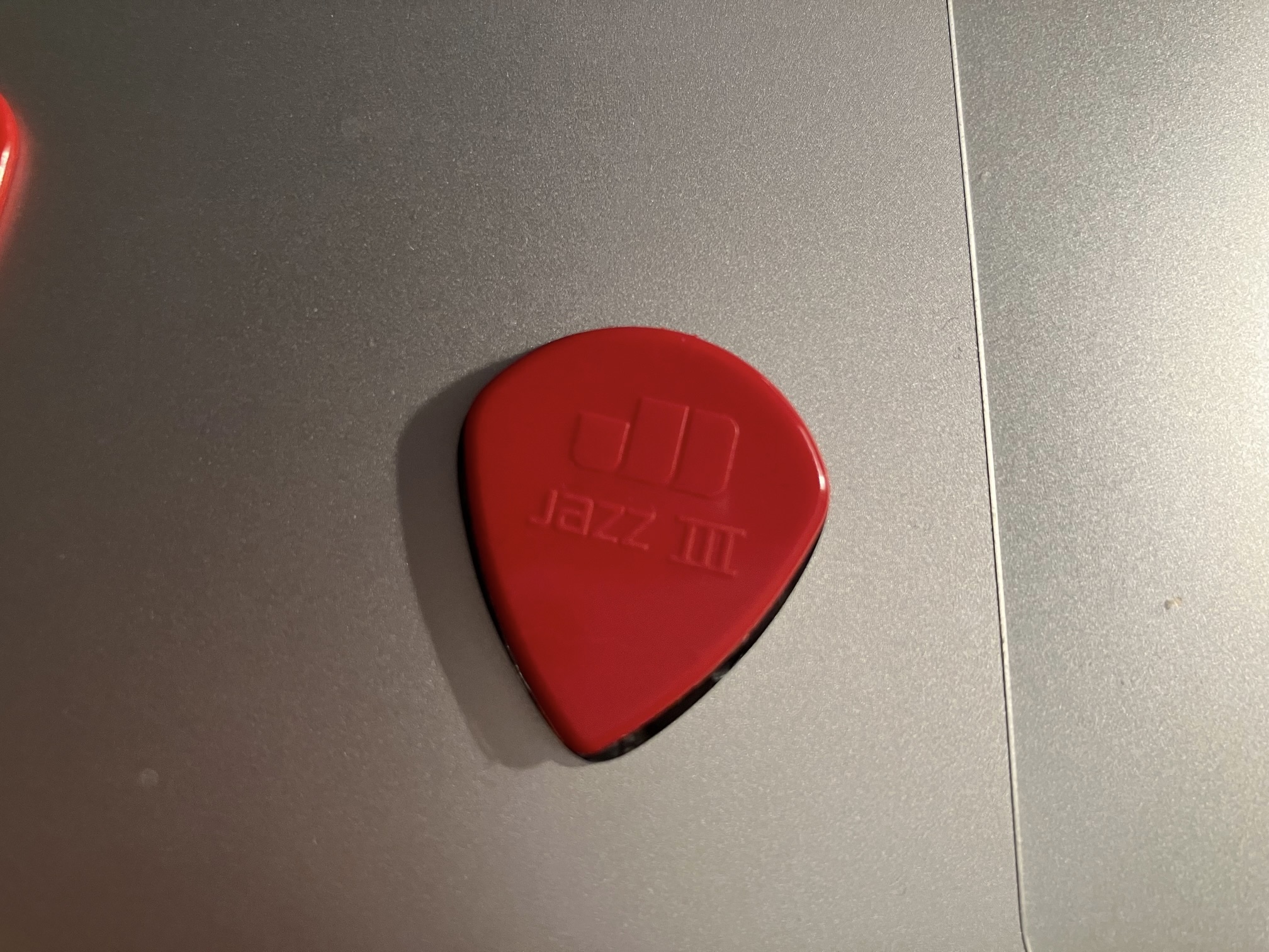 Anyone using Dunlop ULTEX 1.14 picks?-img_2674-jpeg