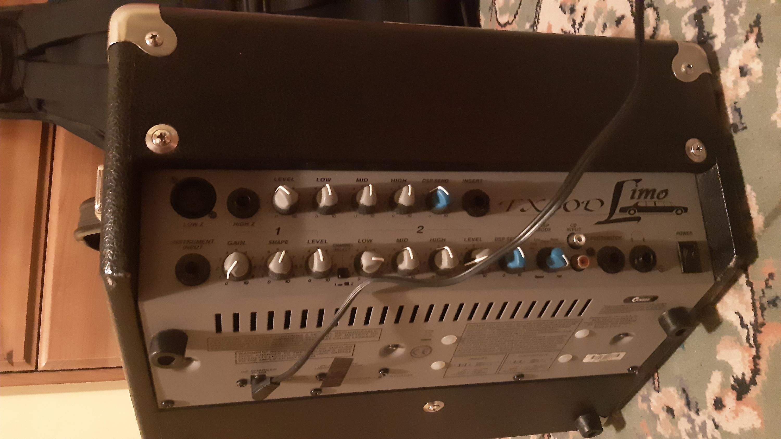 Battery powered amp?-20250201_000650-jpg