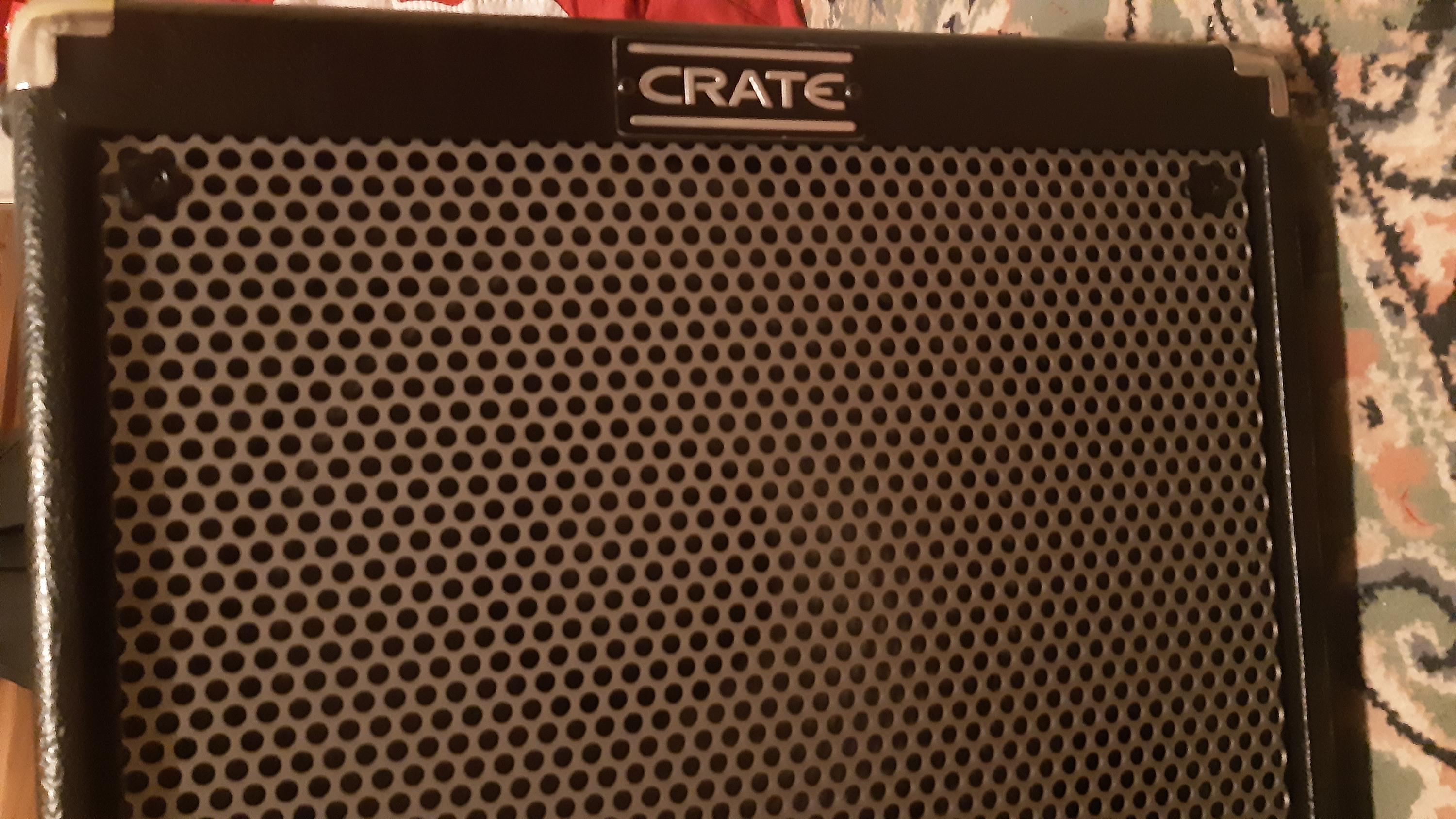 Battery powered amp?-20250201_000835-jpg