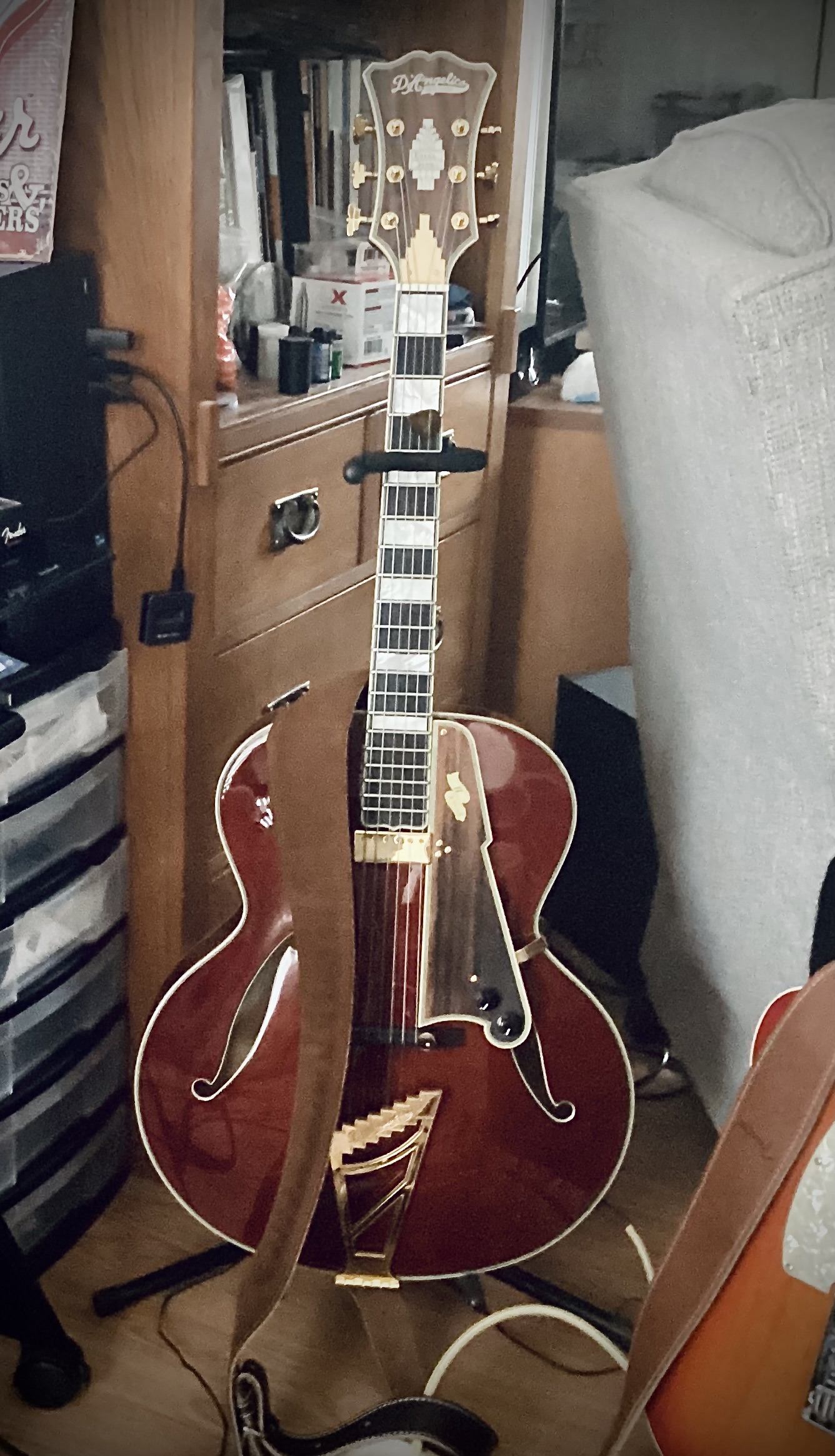 The best LOOKING guitar you own......-img_0497-jpeg