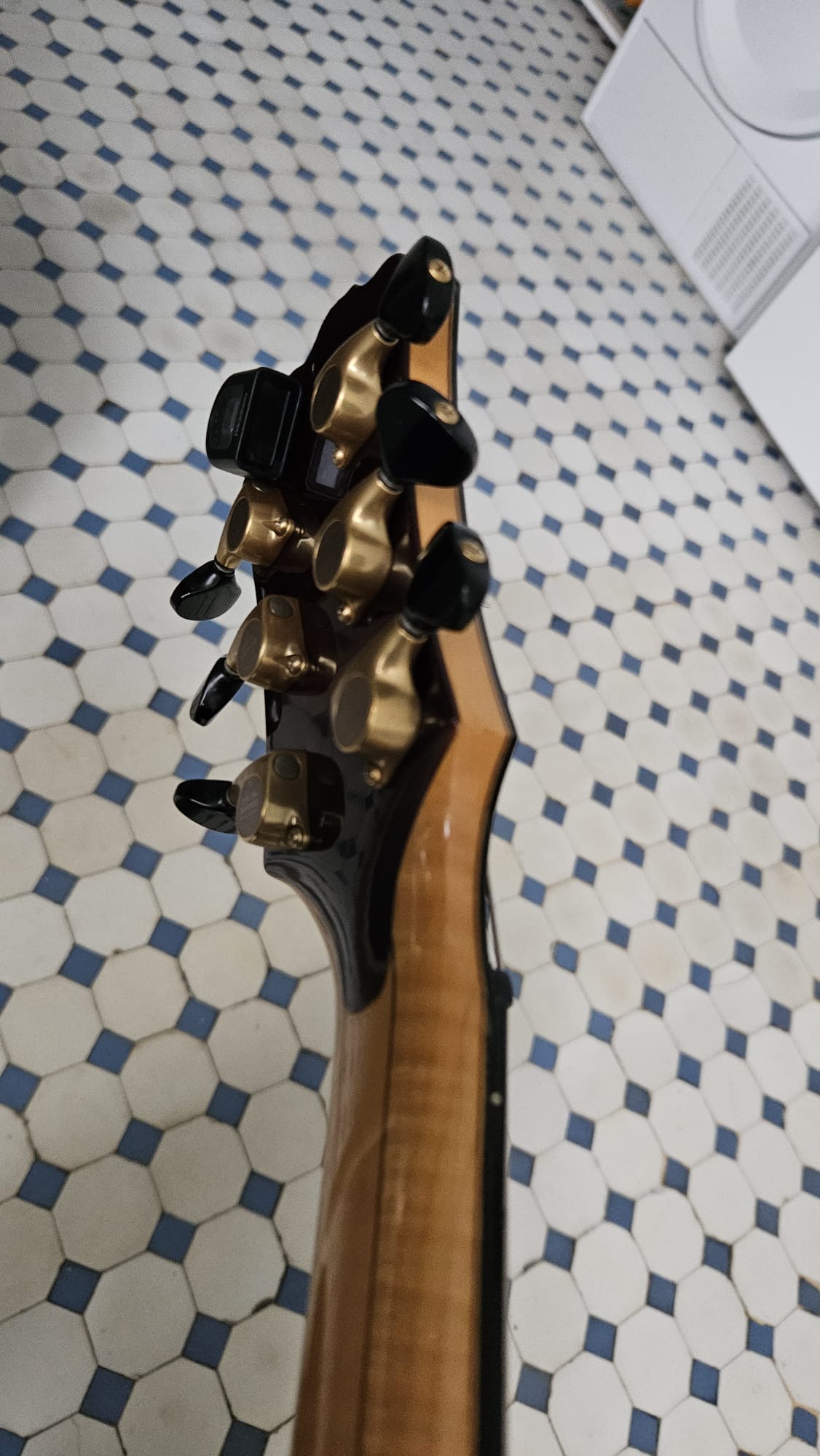 The best LOOKING guitar you own......-henneken2-jpg