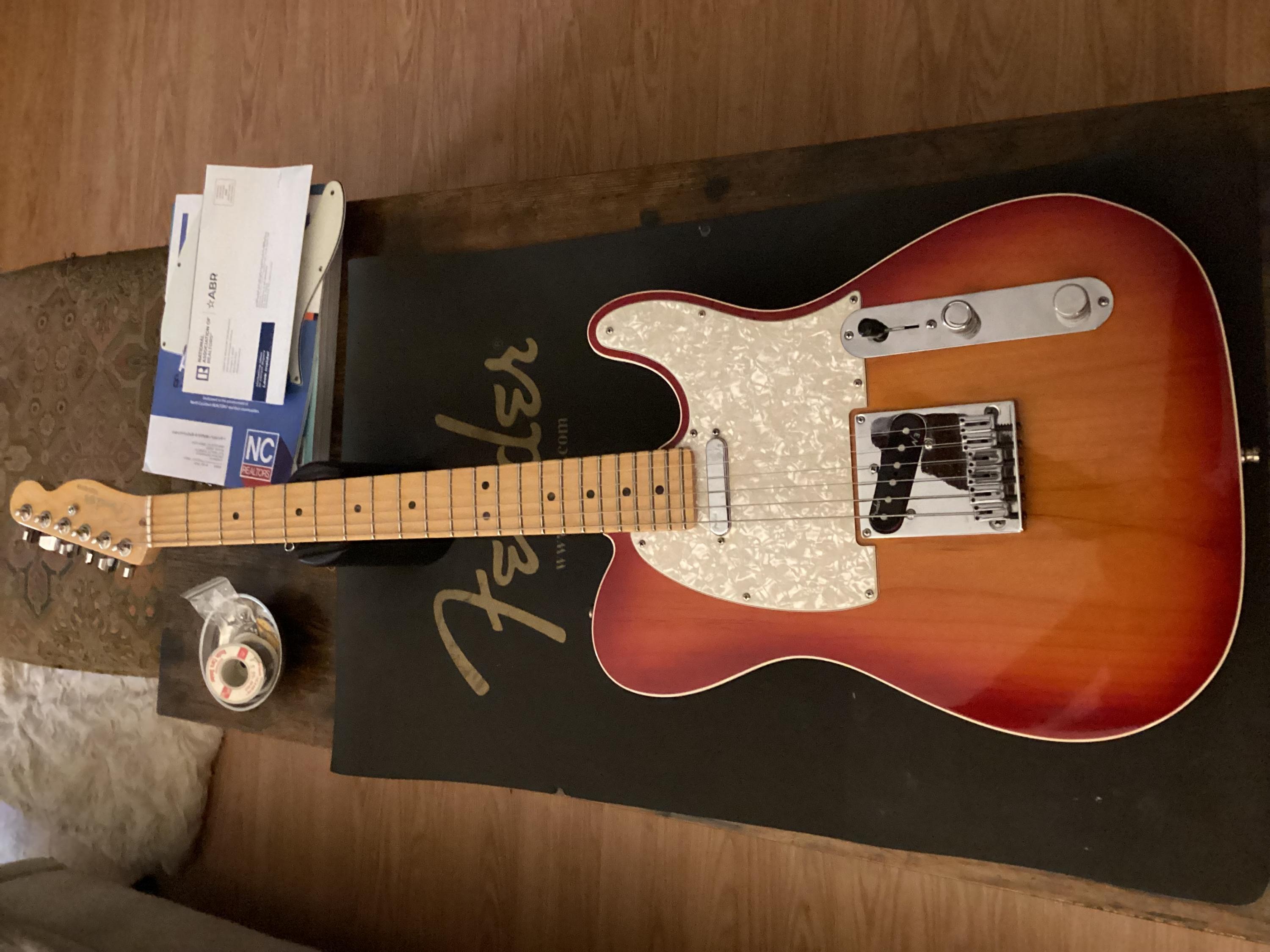 Telecaster Love Thread, No Archtops Allowed-img_0509-jpg