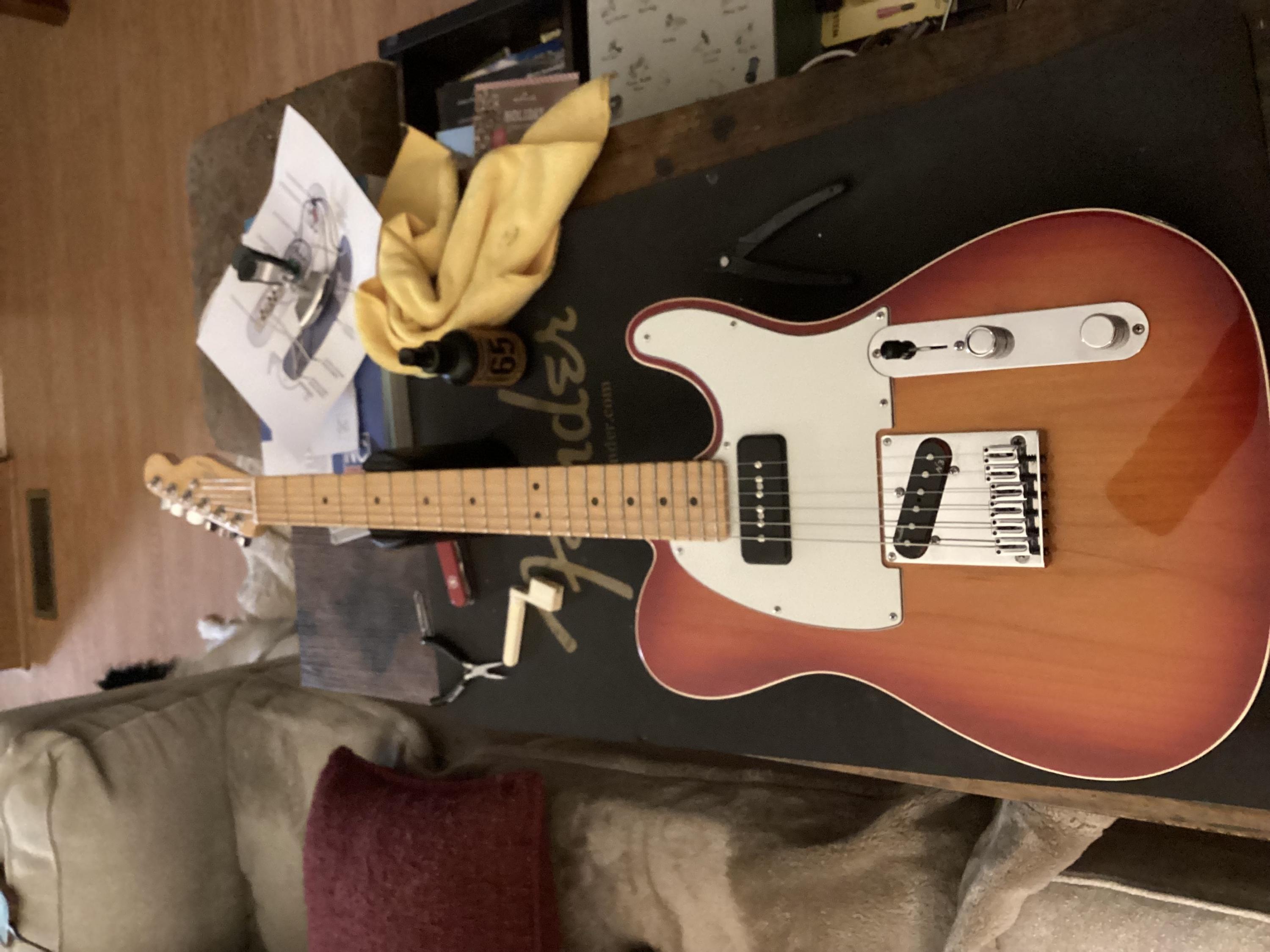 Telecaster Love Thread, No Archtops Allowed-img_0511-jpg