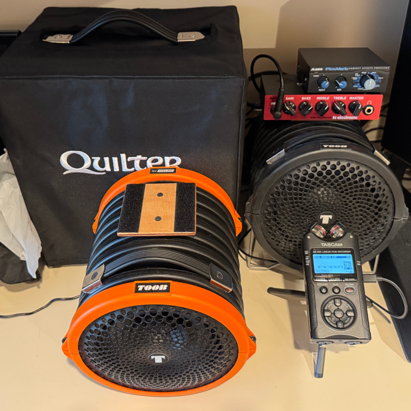 A Tale of Two Toobs - the latest 6.5" Metro FR II+ vs the Metro BG+-frvsbg_800-jpeg