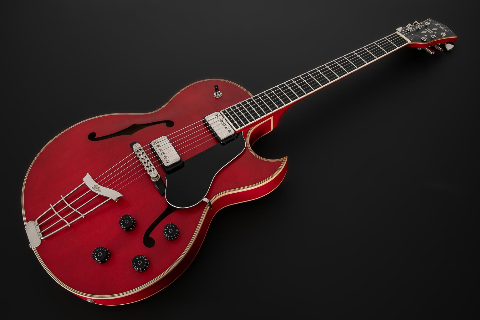 Where are the Hofner full body, (single) florentine cutaway specimens?-höfner-thin-president-htp-f-vr-jpg