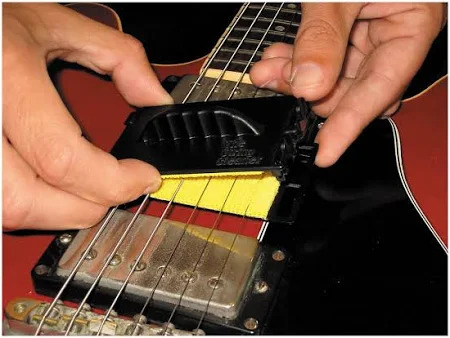 STRINGS - Cleaning/Wiping To Extend Their Lives-shopping-jpg