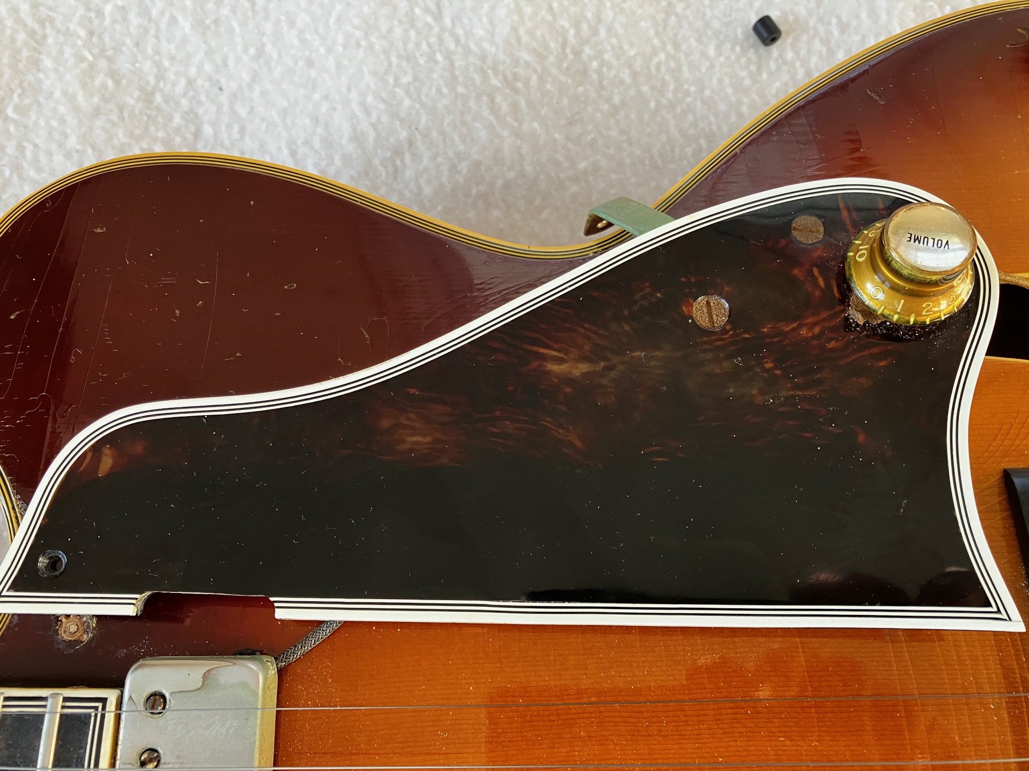 Current Alternatives for Replacing Output Jack on Gibson Johnny Smith-img_0575-jpg