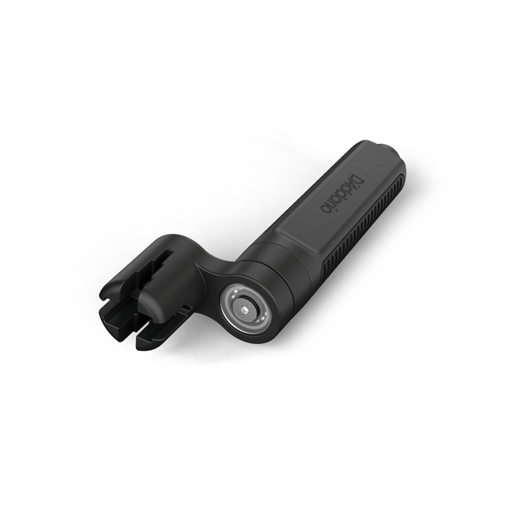 D'addario tour grade string winder-daddario-tour-grade-winder-bearings-png
