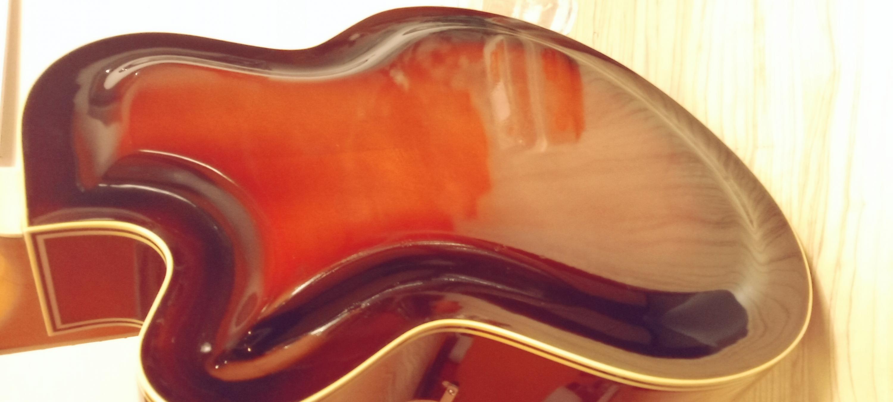Vintage German Archtops-img_20250208_194223507-jpg