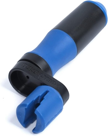 D'addario tour grade string winder-4172jhi31ml-_ac_sl1000_-jpg