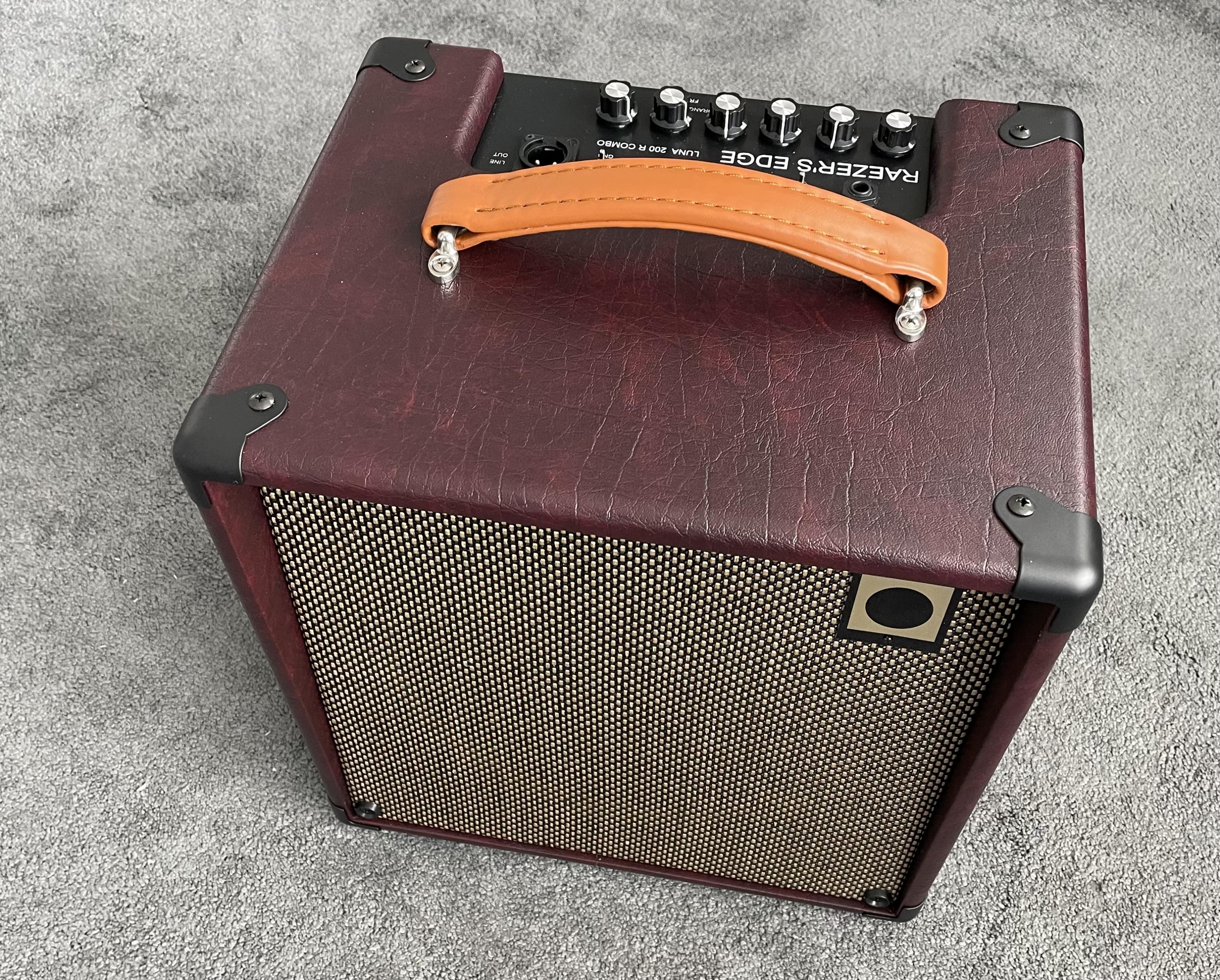 Best solid state amp. Simply the best!-img_1979-jpg