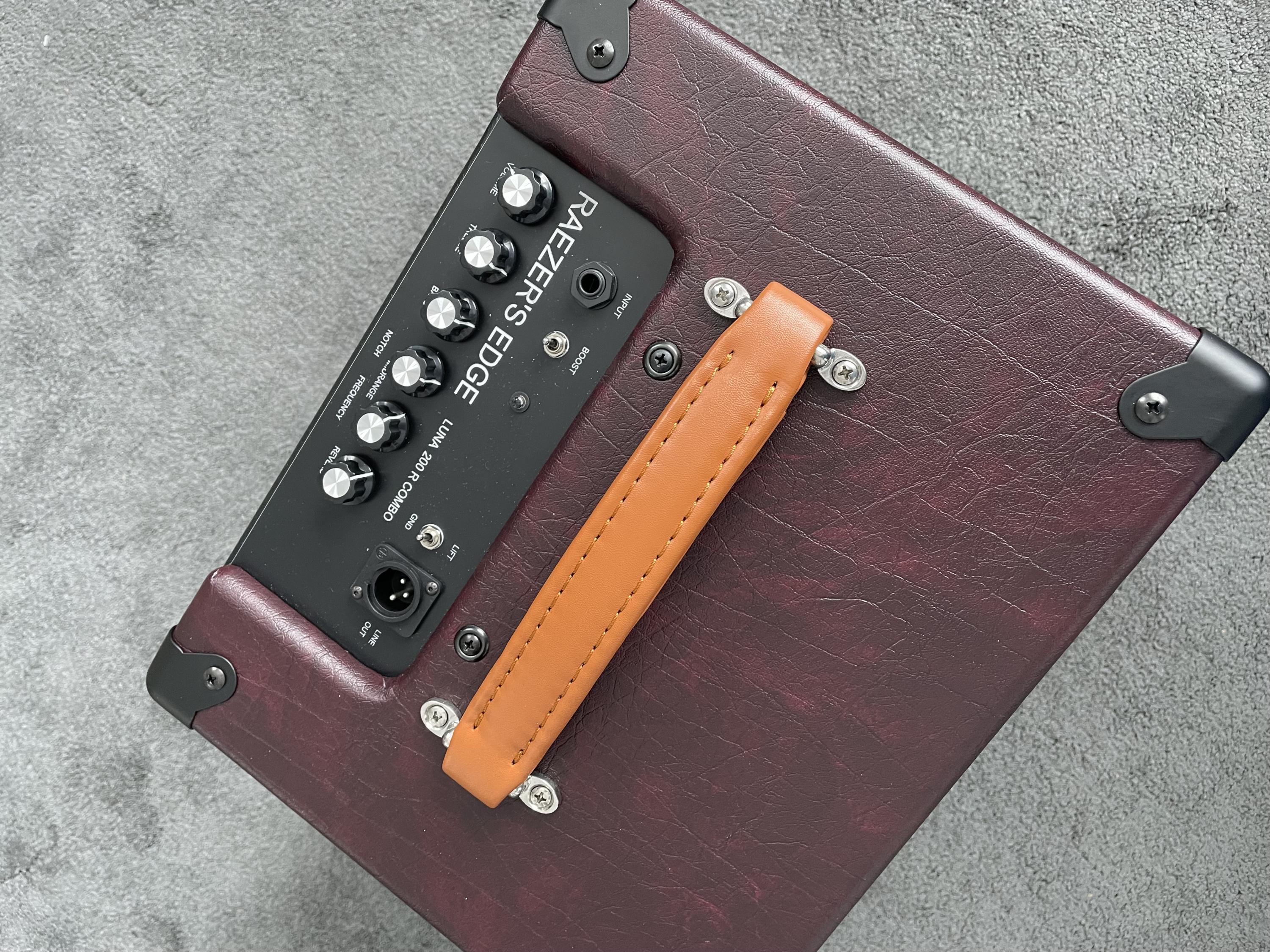 Best solid state amp. Simply the best!-img_1981-jpg