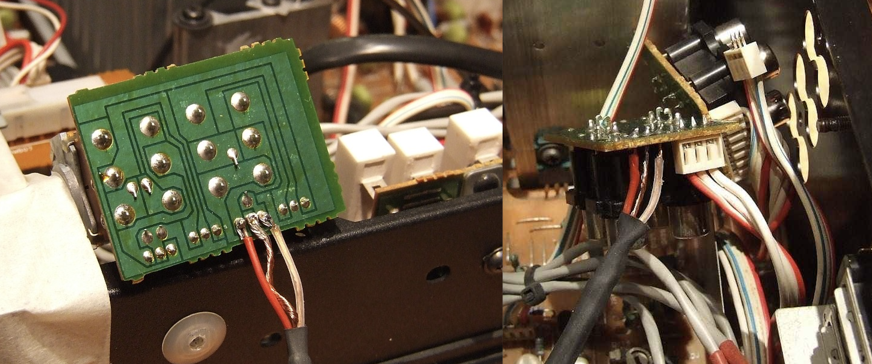 Kinda OT:  Home Stereo System Hack-screen-shot-2025-02-09-3-08-18-pm-png