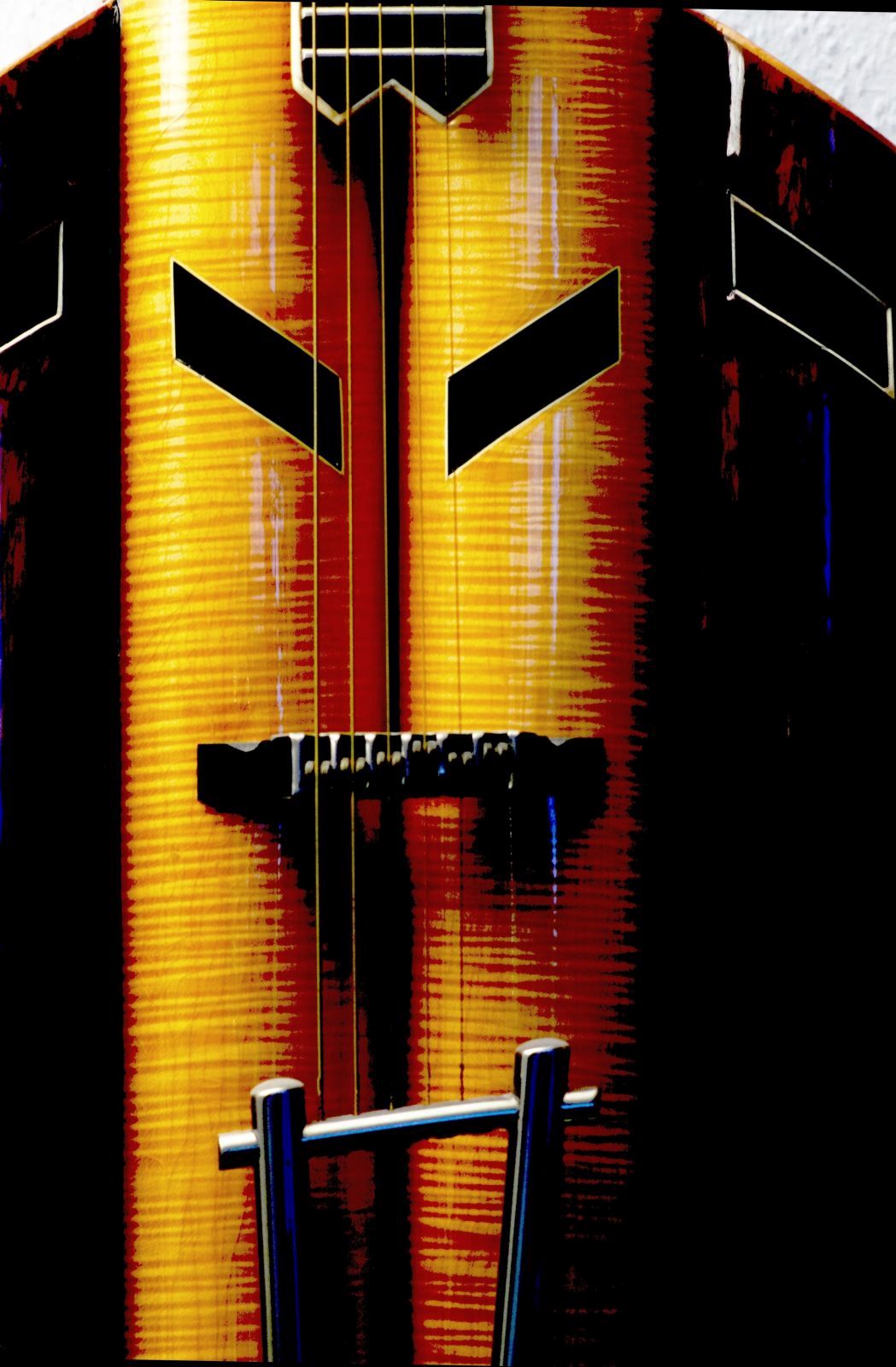 The best LOOKING guitar you own......-hoyer-arnold-fantastik-one-five-six-made-jpg